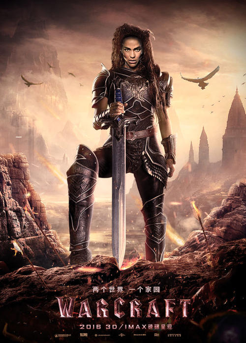高中毕业证件照底色鲜红可以吗